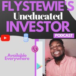 How do CEO's work so much?