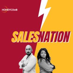 Sales Scripts - Outdated or still in use?