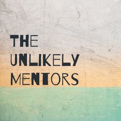#50: Generational Differences- Boomers and Millennials