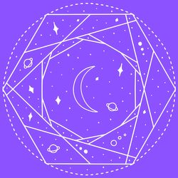 Horoscope for October 5th