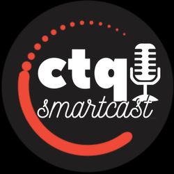 How to Become A Learning Machine? with Tom Vanderbilt