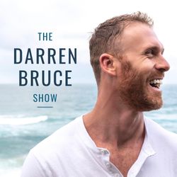 #70 Mastering Stress