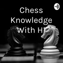 Chess Time Control