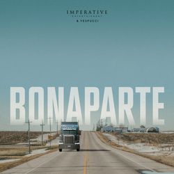 Confrontation | Chapter 4