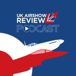 Episode 35: Throwing a Bone