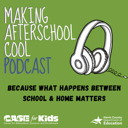 EP 37: Embracing Multicultural Sensitive Environment