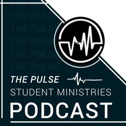 Theology - Scripture is Inspired