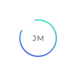 Journey Map