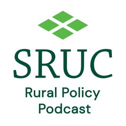 COP26 Round Table Discussion