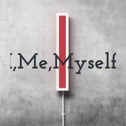 Self assessment