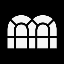 The Model Podcast