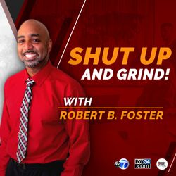 episode #76 -