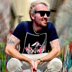 Veezee's Electro Sessions #31