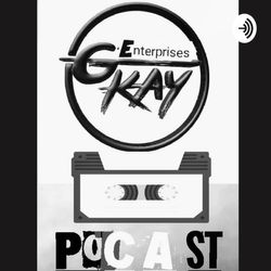 #GkayEnterprises Surface segment