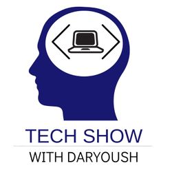 How Hackers Hack Websites | Tech Show