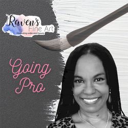 Performing Your Authentic Self