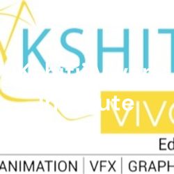 Best Free Video Editing App for Android Without Watermark