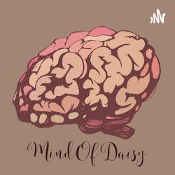 MindofDaisy