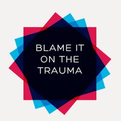 BIOTT Ep. 12