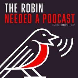 Full Board Podcast
