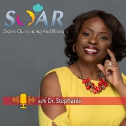 Episode 5: Quarantine exercise routine & Visualization