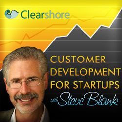 Lean Meets Wicked Problems