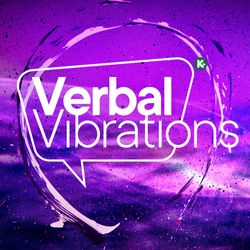 Verbal Vibrations w/Wayne Henry