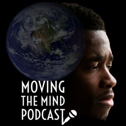 MINDDIVE #8: I know nothing.