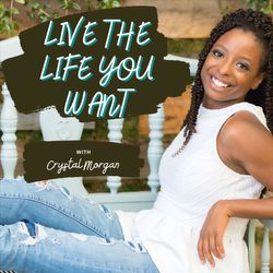 What Does It Mean To Live Your Best Life?