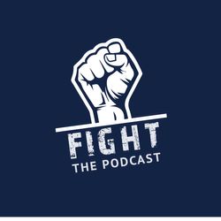 Culture Commandos Podcast EP2: #FreeWill