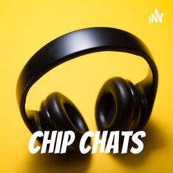 Chip Chats - Billy Duffy (The Cult)