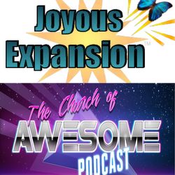 How To be An Awesome Interview Podcast Guest
