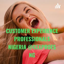 IRATE CUSTOMER'S EXPERIENCE - The CSA' Perspective.