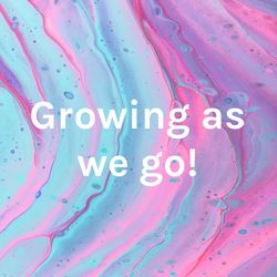 How do Mantras help us?