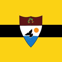 Episode 97 - Andrew McDannels