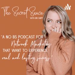 EPISODE 7: The Content SHIFT.