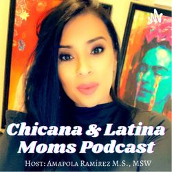 Season 4. Ep.4: External & Internal Validation