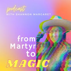 EP.8 Dropping Perfection