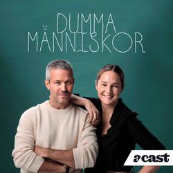 90. Karismaskolan