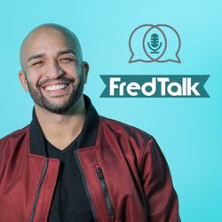 FredTalk