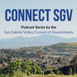 Connect SGV
