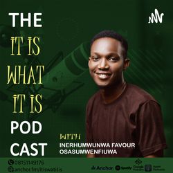 Episode 15