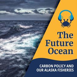 Episode 1: Exploring Ocean Acidification