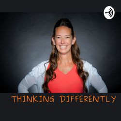 #12 - Emotional Intelligence, session 3