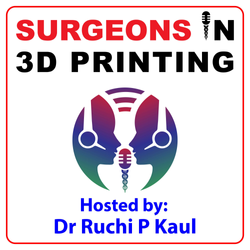 2.Q&A Session (Dental)