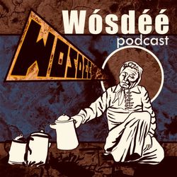 Halloween Roundtable