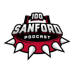S3 Ep4: SEC Caution Week