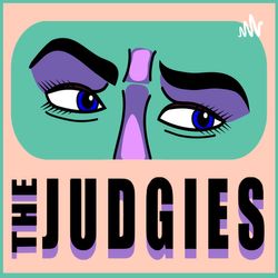 Ep 173: Oops! All Poops