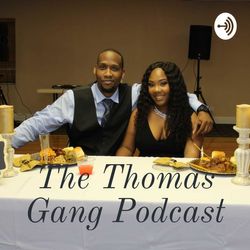 Episode 16: Does Size Matter?