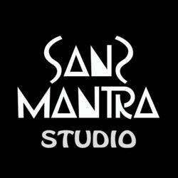 Sanz Mantra Studio - Episode 7